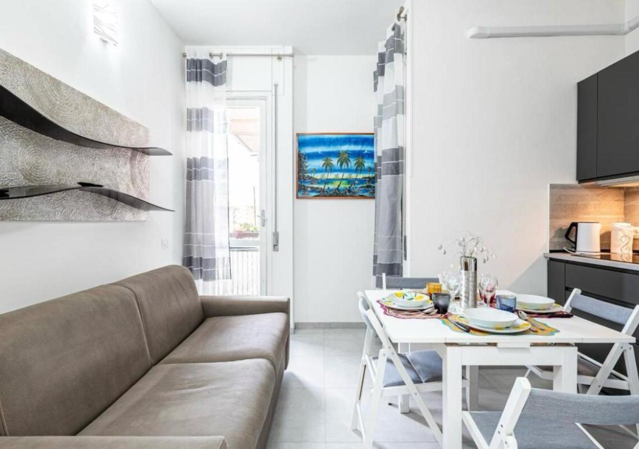 La Suite Di Tommy Con Parcheggio Privato Florenz Exterior foto